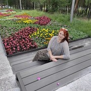 ���������� ������, ���� ������� �����, 51 ���, ������������ ��� c�������� ���������