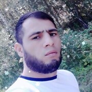 ���������� �������, ���� ������� MASTER KUNI, 38 ���, ������������ ��� ������, ����� � ���������, c�������� ���������, ���������