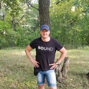 ���������� ������, ���� ������� ���������, 40 ���, ������������ ��� ������, ����� � ���������