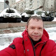 ,   , 47 ,     , c , 