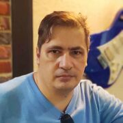 ���������� ���������, ���� ������� �����, 54 ����, ������������ ��� ������, ����� � ���������