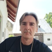  Tocna,  Stanislav, 52