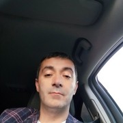  ,   , 50 ,   