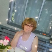  ,   , 72 ,   c 