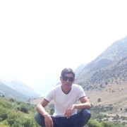  ,   , 32 ,   