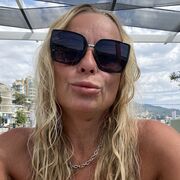  ,   , 49 ,   ,   