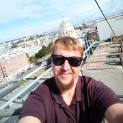  -,   , 40 ,   c 