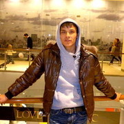 ,   Rustik, 37 ,   