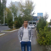  ,   Baxtishka, 37 ,     , c 