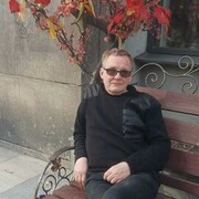 ���������� ������������, ���� ������� ���������, 52 ����, ������������ ��� ������, ����� � ���������