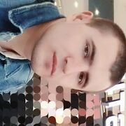 ���������� ���������, ���� ������� ����, 30 ���, ������������ ��� ������, ����� � ���������, c�������� ���������, ���������