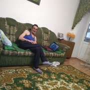  ,   , 63 ,   