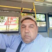 ������� 4 �� ����� ����