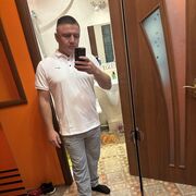  ,   , 33 ,   ,   , c , 