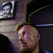 ���������� ������, ���� ������� ������, 43 ����, ������������ ��� ������, ����� � ���������