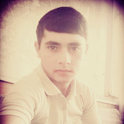  ,   Karen, 28 ,   ,   , c 