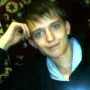 ���������� ������, ���� ������� �����, 28 ���, ������������ ��� ������, ����� � ���������, c�������� ���������