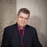 ���������� ������, ���� ������� ������, 57 ���, ������������ ��� ����� � ���������, c�������� ���������