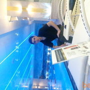 ���������� ������, ���� ������� Hamro, 31 ���, ������������ ��� ����� � ���������, c�������� ���������