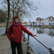 ���������� �����-���������, ���� ����� ����, 25 ���, ������������ ��� ������, ����� � ���������