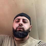  --,   Sarkis, 28 ,   ,   