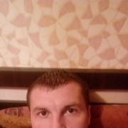 ���������� ������, ���� ������� ��������, 40 ���, ������������ ��� ������, ����� � ���������, c�������� ���������