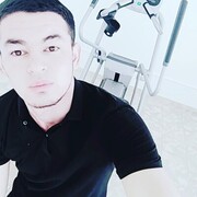  -,  , 35