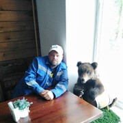  ,   , 48 ,   