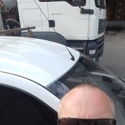 ���������� ��������, ���� ������� �������, 51 ���, ������������ ��� ����� � ���������, c�������� ���������