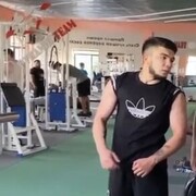 ���������� ������, ���� ����� HAS, 23 ����, ������������ ��� ������, ����� � ���������