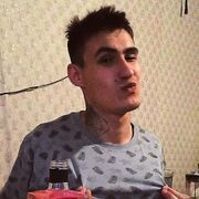 ���������� ���������� �����, ���� ����� ������, 25 ���, ������������ ��� ������, ����� � ���������