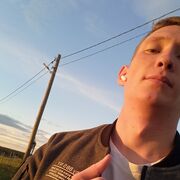  ,   , 25 ,   ,   , c , 