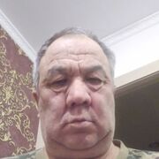 ���������� �����������, ���� ������� Zufar, 69 ���, ������������ ��� ������, ����� � ���������