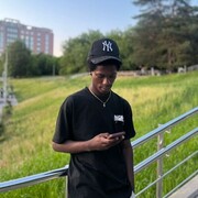  ,   Stone, 24 ,   ,   