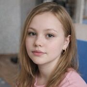 ���������� �����������, ���