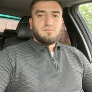  ,   , 30 ,   ,   