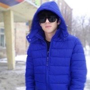 ���������� ������, ���� ������� Saro, 27 ���, ������������ ��� ������, ����� � ���������, c�������� ���������