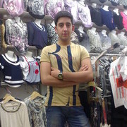  ,   , 32 ,  