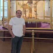  ,   , 40 ,   ,   , c 