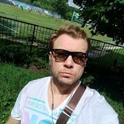  ,   , 35 ,     , c 