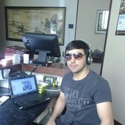  ,   Madjid88, 36 ,   