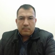  ,   Axmed, 43 ,   ,   , c 