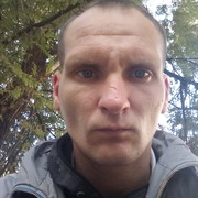 ���������� ���������, ���� ������� ������, 38 ���, ������������ ��� ������, ����� � ���������, c�������� ���������