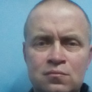  ,   Mannavard, 60 ,   