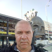  ,   , 52 ,   