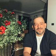 ���������� ����, ���� ������� �����, 40 ���, ������������ ��� ������, ����� � ���������, c�������� ���������