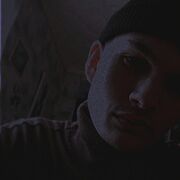 ���������� �������, ���� ����� ˸��, 23 ����, ������������ ��� ������, ����� � ���������