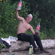 ���������� �����, ���� ������� ������, 37 ���, ������������ ��� ����� � ���������, c�������� ���������