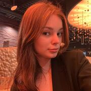  ,  , 22