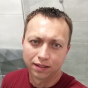 ���������� ������, ���� ������� ����, 32 ����, ������������ ��� c�������� ���������